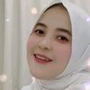 elyamayasari