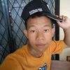 nanda_rizki.p_