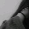 _zariii_22