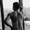 sai.thet.naung04