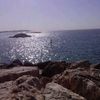 menna72719