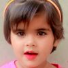 user307051096818