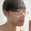 user72020055243124