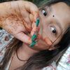 susma.rijal96