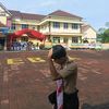 ipoxss._45