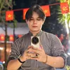 duy.t2614
