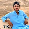 itx_ashu801