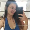 .pwettymaria_1997