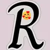 renatajer63
