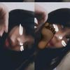 glxsyy.kiraa