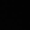 lvgl41