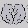 streng.mental.ki