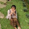 pixy_putt087