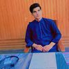 080480.aurang.zeb