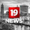 channel19news