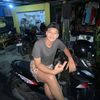 adtyarizkyx_