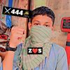 zeeshankha4444