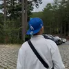 anhphubeplongwang16