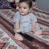 haniya8996