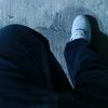 joseescamilla962