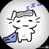 phan.bo41