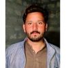 ramzi.khan57