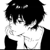 zackie_yagami_