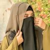 islam.ki.shehzadiii7
