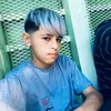 santino.altamirano65