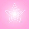 yuko_6285