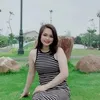 lihpe06