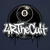 4RtheCult 🎱
