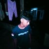 _pemula9