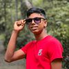 shan_boy_009
