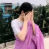 🌺_জাতীর কিউট আফা_🌺