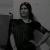 arohitanishaarohi