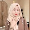 akhi.akther987