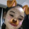 fans_mia_miki_jojo