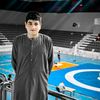 sohbet.rahmani.12