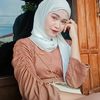 rinaa_riinnn