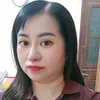 nguyen.t.tmai1984