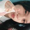 zani_.077