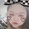 user1025888167373