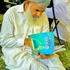 muhammadmusa6820