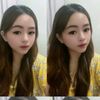 caca_01022