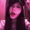 livelaughlovemllei_