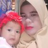 user7819454160672