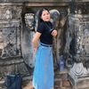 singie270