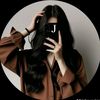 www.tiktok.comjelita1