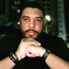 rodrigo.brito671
